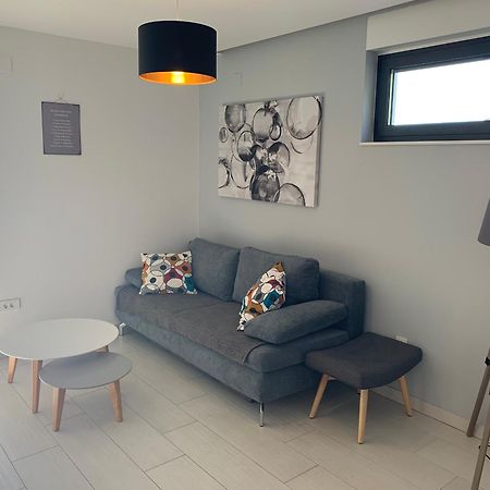 Apartments Villa Joy Podgora Værelse billede